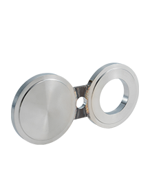 Mặt bích rèn không chuẩn